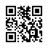 QR-Code https://ppt.cc/HWvE