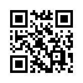 QR-Code https://ppt.cc/HWxS