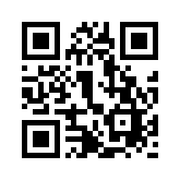 QR-Code https://ppt.cc/HWyX