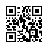 QR-Code https://ppt.cc/HX%28b