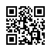 QR-Code https://ppt.cc/HX%40j