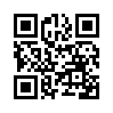 QR-Code https://ppt.cc/HX0C
