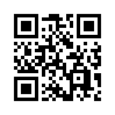 QR-Code https://ppt.cc/HX1Q