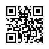 QR-Code https://ppt.cc/HX1V