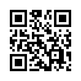 QR-Code https://ppt.cc/HX2r