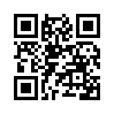 QR-Code https://ppt.cc/HX3O