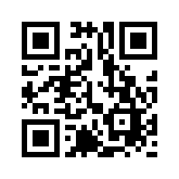 QR-Code https://ppt.cc/HX3j