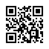 QR-Code https://ppt.cc/HX4S