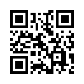 QR-Code https://ppt.cc/HX4e