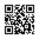 QR-Code https://ppt.cc/HX6K