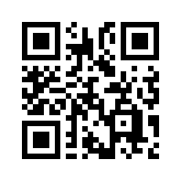 QR-Code https://ppt.cc/HX6c