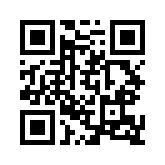 QR-Code https://ppt.cc/HX7-
