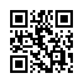 QR-Code https://ppt.cc/HX8a