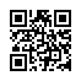 QR-Code https://ppt.cc/HXB-