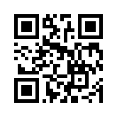 QR-Code https://ppt.cc/HXBU