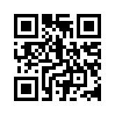 QR-Code https://ppt.cc/HXG-