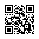 QR-Code https://ppt.cc/HXGK