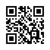 QR-Code https://ppt.cc/HXGz