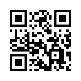 QR-Code https://ppt.cc/HXHJ