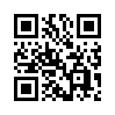 QR-Code https://ppt.cc/HXHb