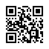 QR-Code https://ppt.cc/HXJs