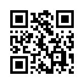 QR-Code https://ppt.cc/HXL-