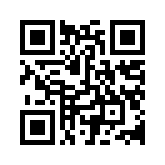 QR-Code https://ppt.cc/HXL6