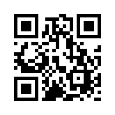 QR-Code https://ppt.cc/HXLp