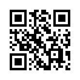 QR-Code https://ppt.cc/HXMK