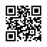 QR-Code https://ppt.cc/HXMf