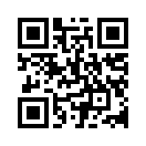 QR-Code https://ppt.cc/HXNJ