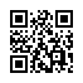 QR-Code https://ppt.cc/HXNX