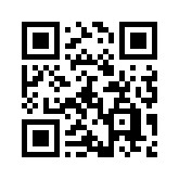 QR-Code https://ppt.cc/HXOr