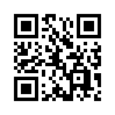 QR-Code https://ppt.cc/HXPc