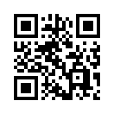QR-Code https://ppt.cc/HXPj