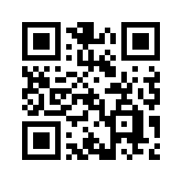 QR-Code https://ppt.cc/HXRS