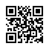 QR-Code https://ppt.cc/HXRg