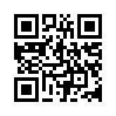 QR-Code https://ppt.cc/HXRm