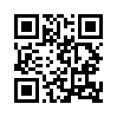 QR-Code https://ppt.cc/HXS_