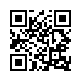 QR-Code https://ppt.cc/HXTR