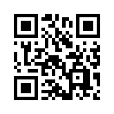 QR-Code https://ppt.cc/HXVq