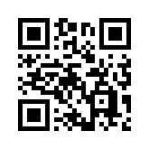 QR-Code https://ppt.cc/HXVr
