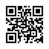 QR-Code https://ppt.cc/HXWk