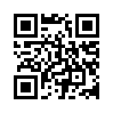 QR-Code https://ppt.cc/HXXS