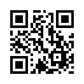 QR-Code https://ppt.cc/HXY6