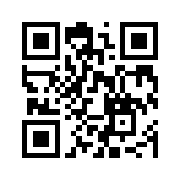 QR-Code https://ppt.cc/HXYG