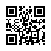 QR-Code https://ppt.cc/HXYS