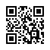 QR-Code https://ppt.cc/HXYy