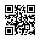 QR-Code https://ppt.cc/HXZA
