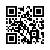 QR-Code https://ppt.cc/HXal
